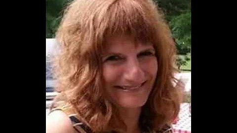 Audrey Cupo - Professional Organizer Jamison, PA
