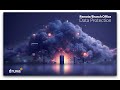 ROBO - Remote & Branch Office Data Protection