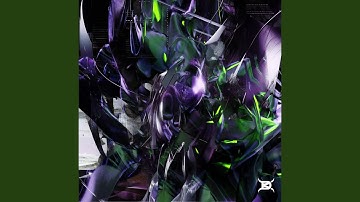 Unexpected Development ((Romens Dawn Remix))