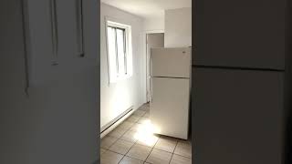 3183A virtual visit