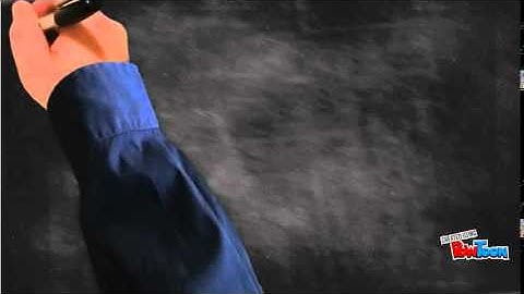 MATH CID CRYPTOLOGY (BLOCK CIPHER) 2015