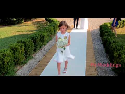 Elena e Francesco