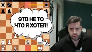 картинка: ЭТО НЕ ТО ЧТО Я ХОТЕЛ!!! ЯН НЕПОМНЯЩИЙ 