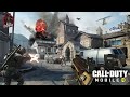 cod mobile gameplay 20 kills  #cod #dengaming #codm
