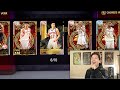 One Of My BEST PACK OPENINGS YET! Multiple PINK DIAMONDS! NBA 2K19 My Team