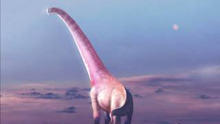 More Thunder Lizards: Exploring the Evolution of Brachiosaurus, Giraffatitan and Relatives