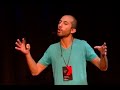 Tendencias en el mundo editorial | Daniel Benchimol | TEDxEldorado