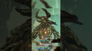 Download Lagu The Doom Shotgun is just CRAZY | Borderlands 3 MP3