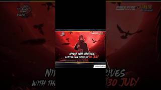 Ob 45 Update Ff Update