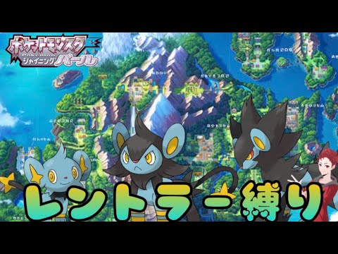 ポケモンsp 第３話ついに６匹がレントラーに 進化しすぎててんやわんや 目指せチャンネル登録者数１０００人 Youtube