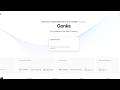 Gonka AI (Гонка АИ) — что это за проект? Нейросети, майнинг или снова расходимся?