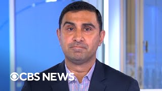 Former Bernie Sanders campaign manager makes his case to be DNC Chair Net Worth