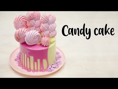 Feliz Cumpleaños Para Ti Abuela Felicidades Querida Abuela - oh henry candy bar roblox