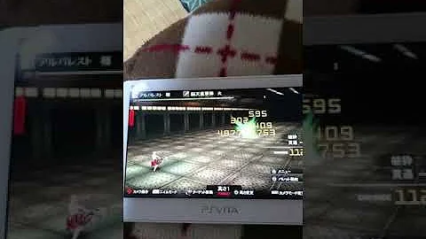 تحميل ゴッドイーター2 レイジバースト 脳天直撃弾
