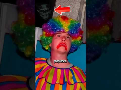 Fede Vigevani REVELA