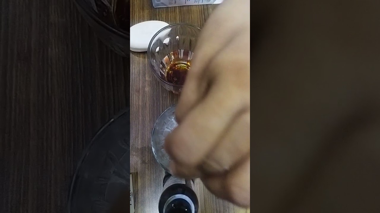 Sofwash White Pearl Soap