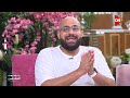 لما اخواتك يكونوا متفوقين ف الثانوية وانت على الله حكايتك