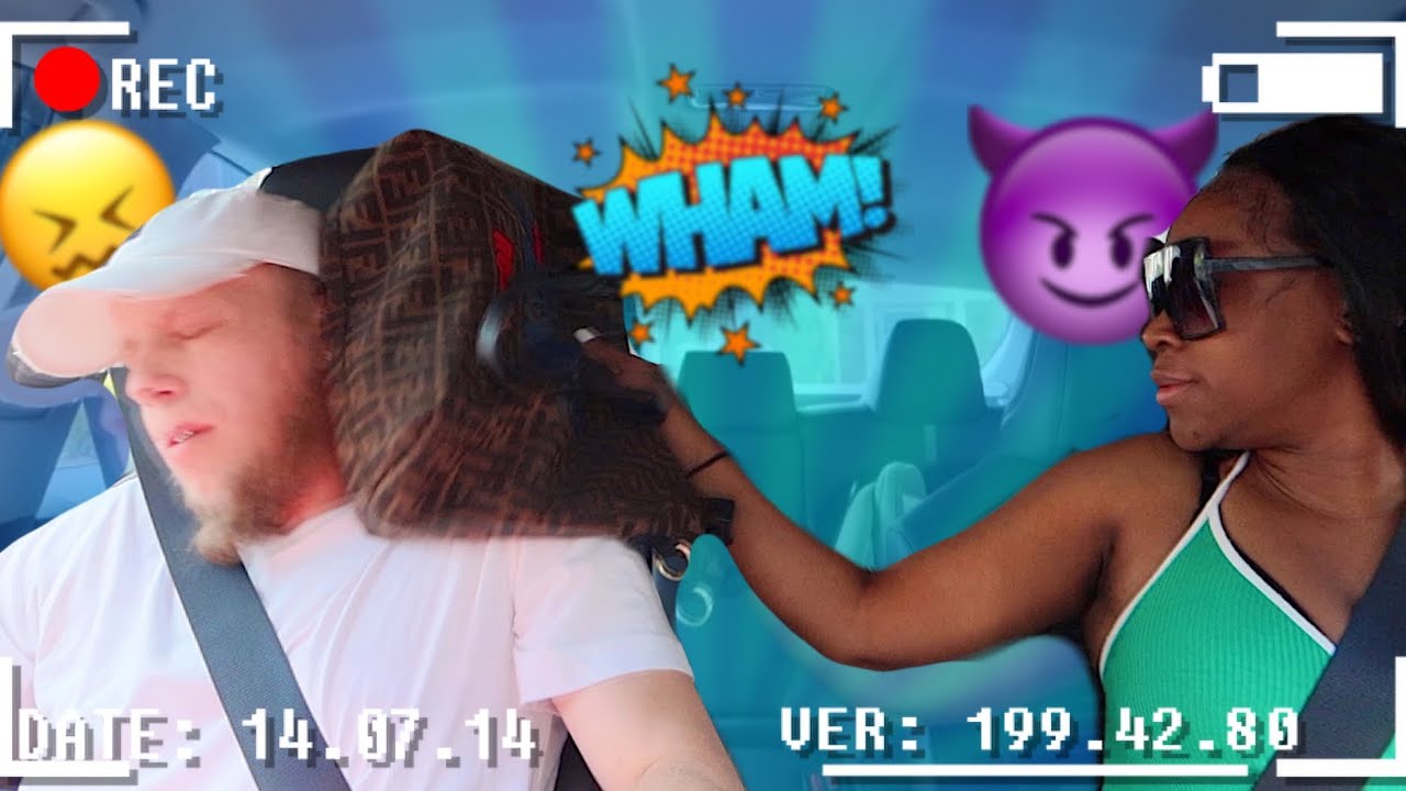 PURSE CHALLENGE TIK TOK CHALLENGE YouTube