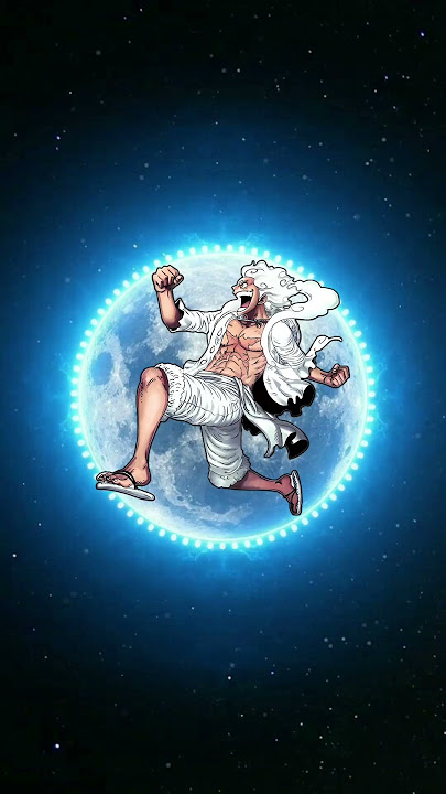 Ringtone One Piece - The Drums of Liberation🥁🥁