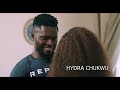 MY INHERITANCE-EBUBE OBIO, NOSA REX -Latest 2026 Full Movies