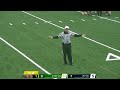 Israbowl12 - 2019