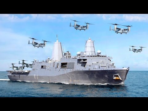 Video: Aanval helikopters. Formidabele helikopters