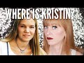 KRISTIN SMART - NEW ARRESTS! | CRUE TRIME | BETTER OFF RED