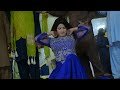 Kasam Khake Kaho Nisha Khan Latest Performance 2025 Kasam Khake Kaho Nisha Khan Latest Performance 2025
