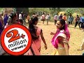लेटर लायो टपाली !! Adivasi Dance Video 2018 !! Super Step Dance !! Adivasi Song !! Gujrati Timli