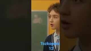 Tozkoparan 12