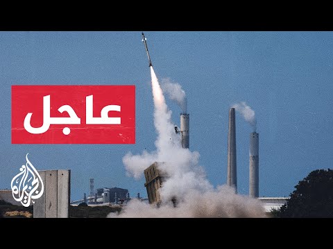 عاجل| الاتفاق على إعلان مصر بيانا عند الساعة 5 عصرا يدعو لوقف إطلاق النار