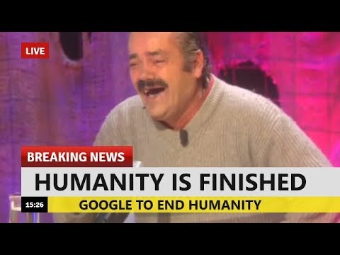 shocking-interview-with-a-google-janitor---democracy-died-in-2018