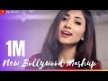 New Bollywood Mashup By Suprabha KV