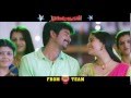 Rajinimurugan 10 Sec TV Spot 3 Sivakarthikeyan D Imman Ponram mp3