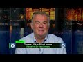 ‘THEY WON’T FINISH TOP 4!’ 😳 Shaka Hislop on Chelsea’s expectations for next season | ESPN FC
