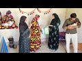 From Poverty To Building A House And Remarriage For Masoumeh S Ex Husband In The Mountains 
