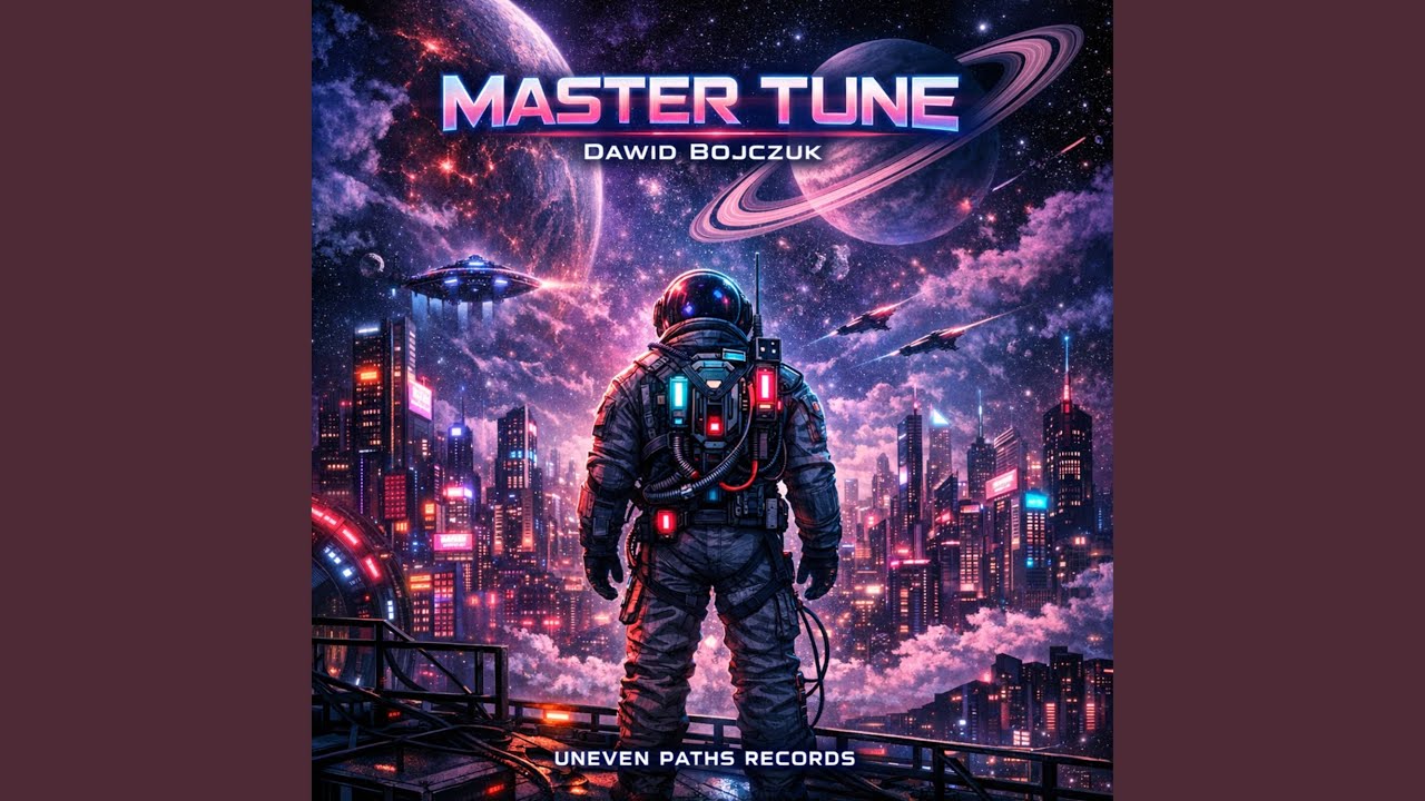 Master Tune adlı videoyu YouTube'da izle Master Tune adlı videoyu YouTube'da izle