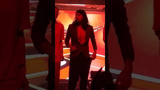 Безумный Концерт🔥🔥 Https:t.me/Tyagavdele Залетай 🤭 Resimi