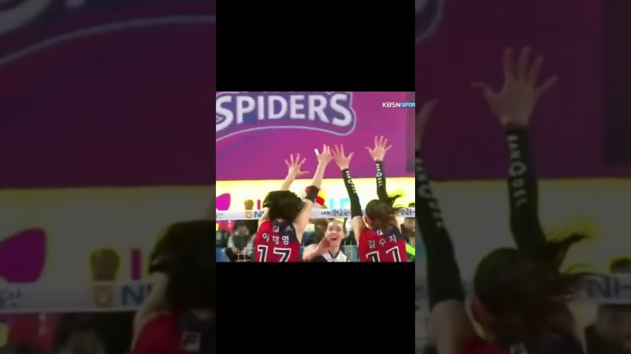 Lee jaeyeong 17 ☺️ 