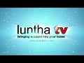 Luntha tv