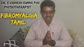 Myalgia Tamil Meaning Sasikumar Youtube
