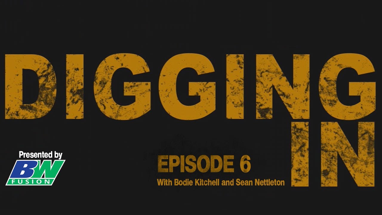 Episode 6: BW Fusion presents “Digging In”  The Surprising Truth About Potassium and Your Crops