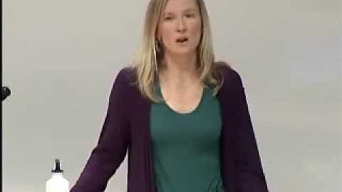 Visual Spatial Cognition in Neurodegenerative Disease