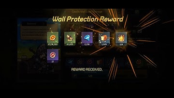 OPENING 2,083,534 CHEST /unknown knights pixel rpg