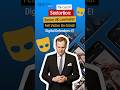 Senior UK Lawmaker Fell Victim To Sextortion #shorts #grindr  #extortion #onlinethreats #podcast