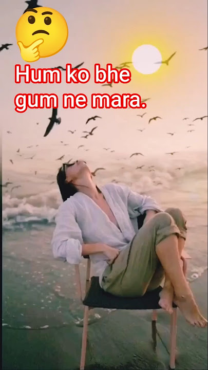 Ham Ko Bhi Gham Ne Mara – Lata Mangeshkar Aas Paas(1981) Laxmikant–Pyarelal Anand Bakshi #high_fly88