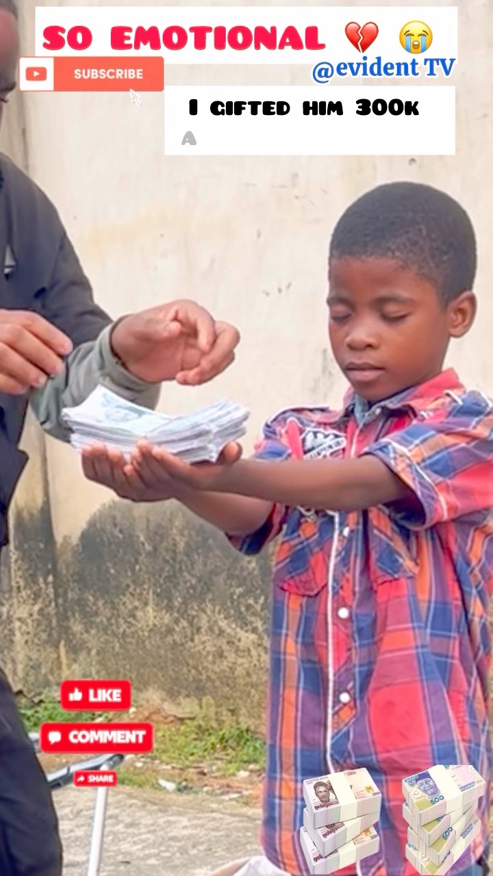 😇My Status - ShareChat