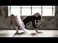 "Ballet Songs" | Instrumental Piano, Classical Music for Ballet, Music for Ballet Class, Solo Piano