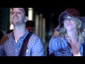 Hit The Road Jack - Live Performance - Casey Abrams, Haley Reinhart, Mark Ballas, Dylan Chambers