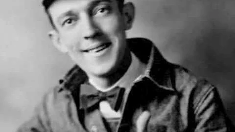 Jimmie Rodgers "Mule Skinner Blues" (1930)